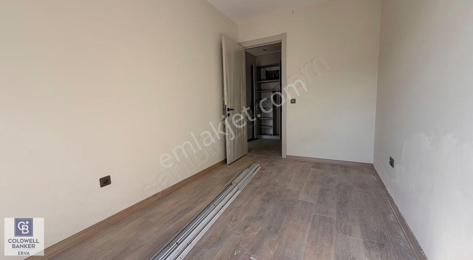 Faraz İcon Koru Satılık 2+1 Sıfır Daire Eskişehir Yolu Yanı - Görsel 4
