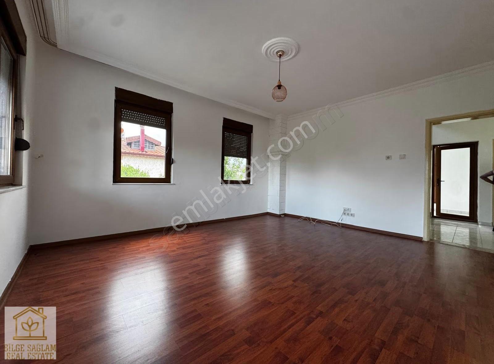 Bilgeden Çakırlarda 7+1 Kiralık Villa - Görsel 3