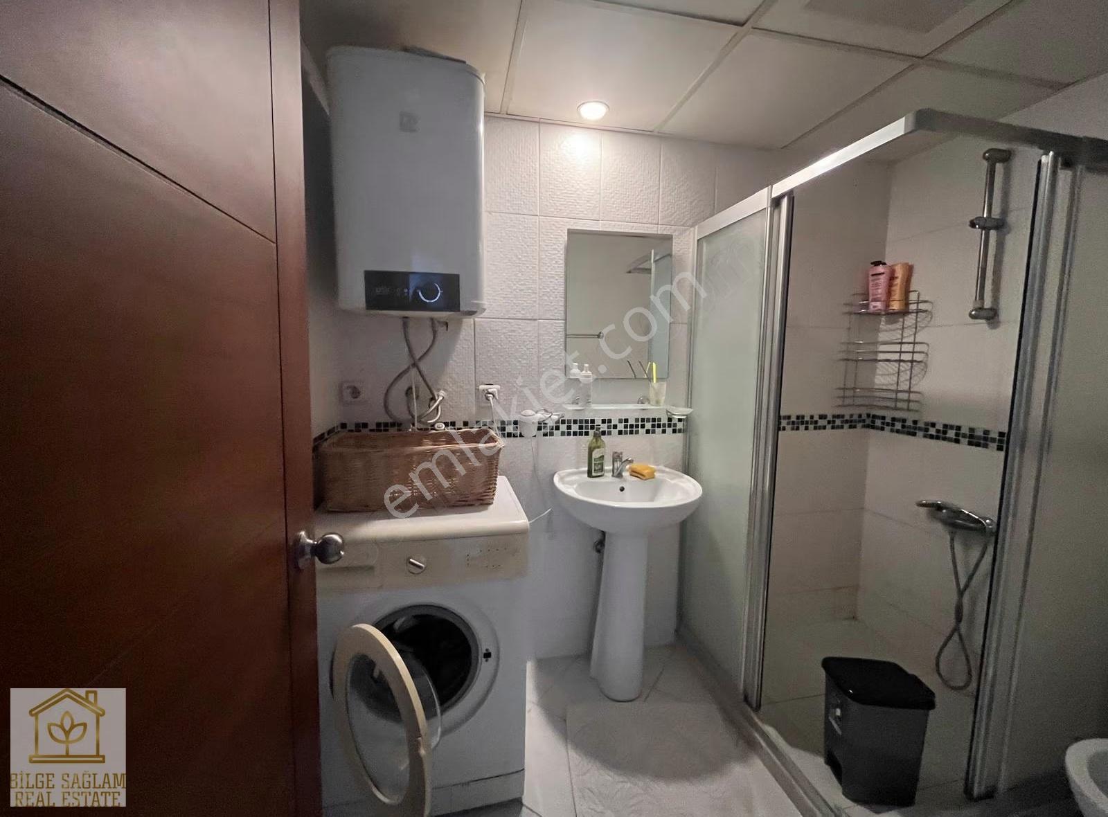 Bilgeden 2+1 Hurmada Eşyalı Kiralık Daire - Görsel 2