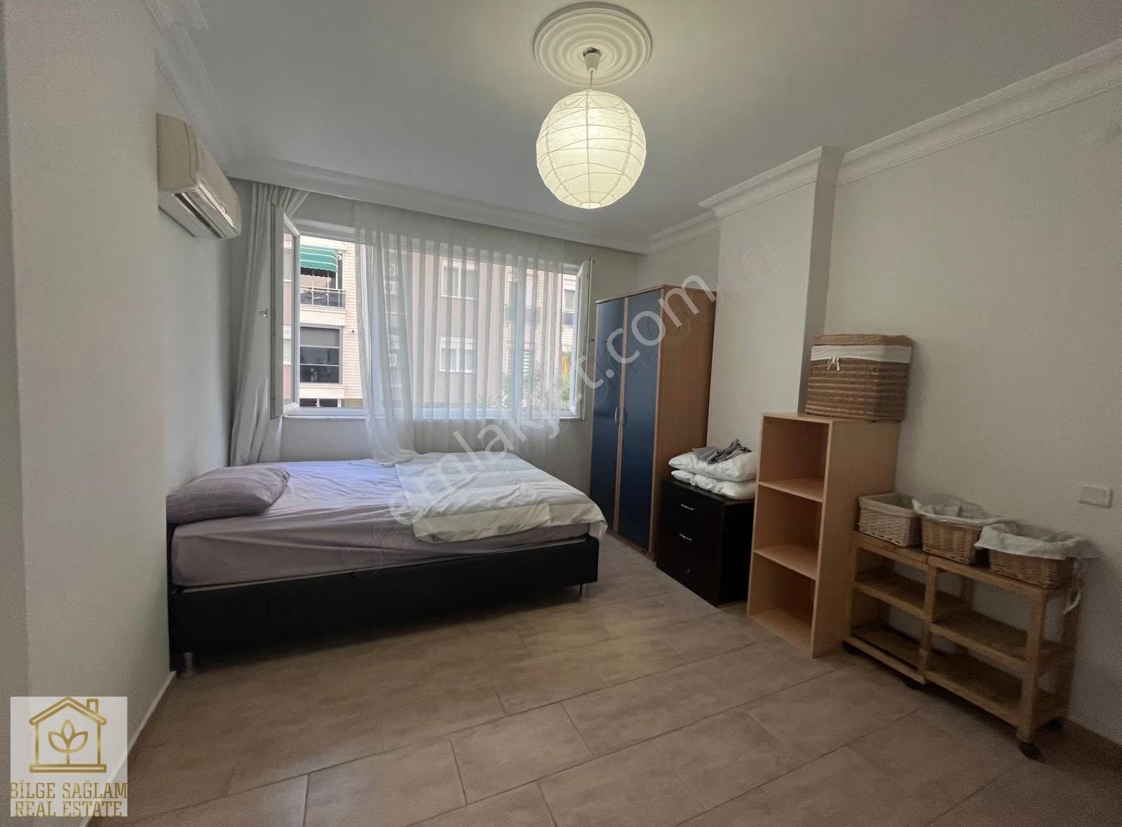 Bilgeden 2+1 Hurmada Eşyalı Kiralık Daire - Görsel 5