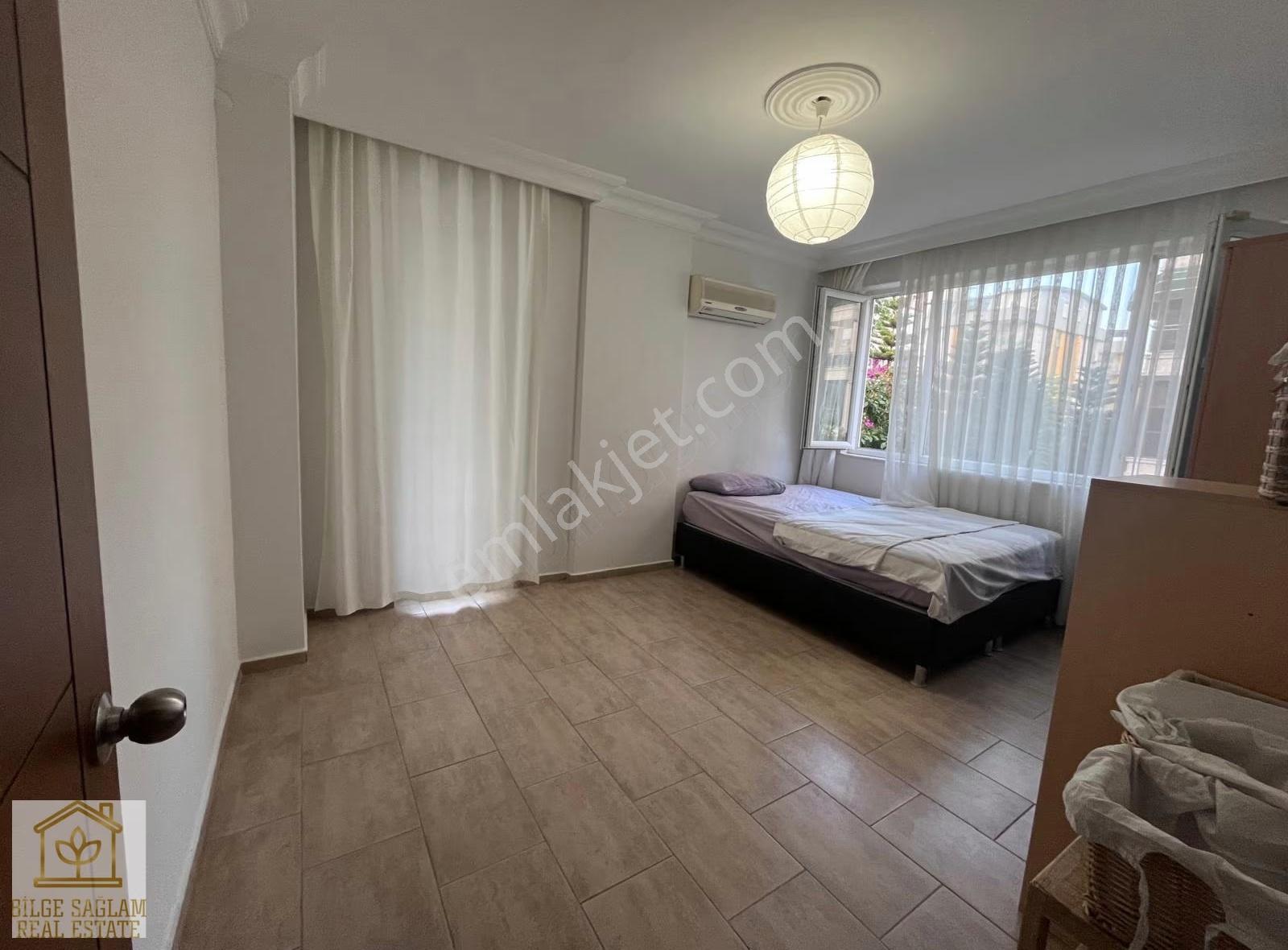 Bilgeden 2+1 Hurmada Eşyalı Kiralık Daire - Görsel 4