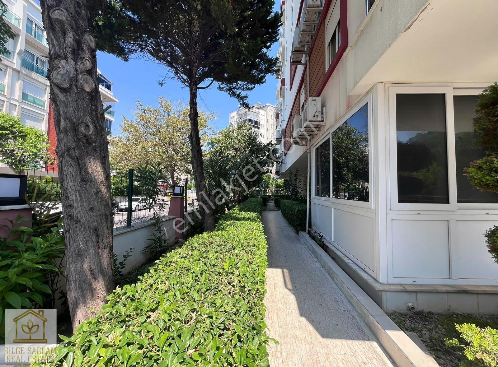 Bilgeden Limanda 2+1 Satılık Lux Daire - Görsel 7