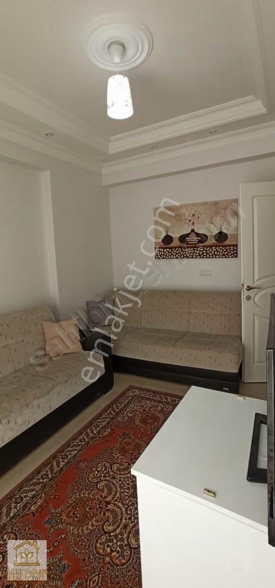 Bilgeden Belekte 3+1 Site İçerisinde Dublex Daire - Görsel 2
