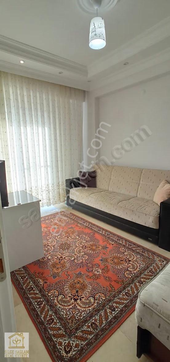 Bilgeden Belekte 3+1 Site İçerisinde Dublex Daire - Görsel 34