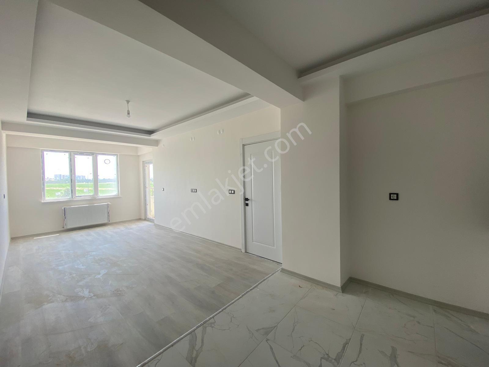 Dağtekin Bade 6 Konakları Kiralık 2+1 Sıfır Daire - Görsel 15
