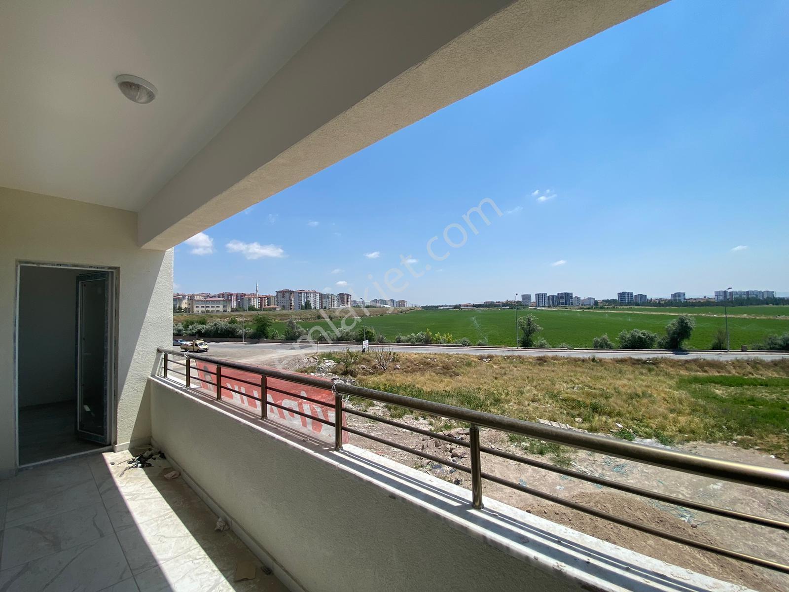 Dağtekin Bade 6 Konakları Kiralık 2+1 Sıfır Daire - Görsel 11