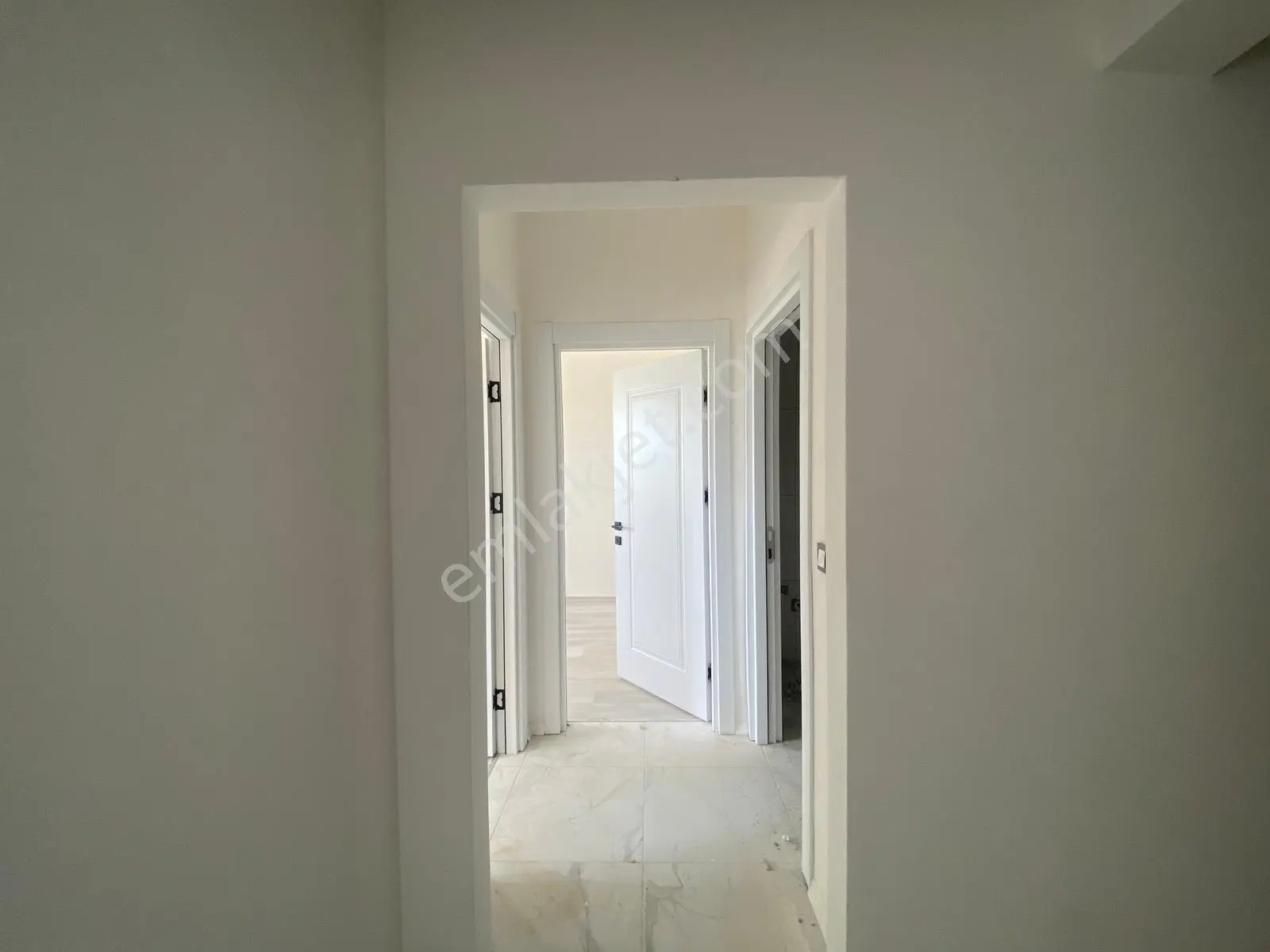 Dağtekin Bade 6 Konakları Kiralık 2+1 Sıfır Daire - Görsel 2
