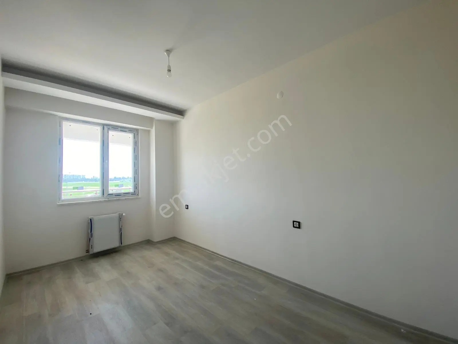 Dağtekin Bade 6 Konakları Kiralık 2+1 Sıfır Daire - Görsel 7