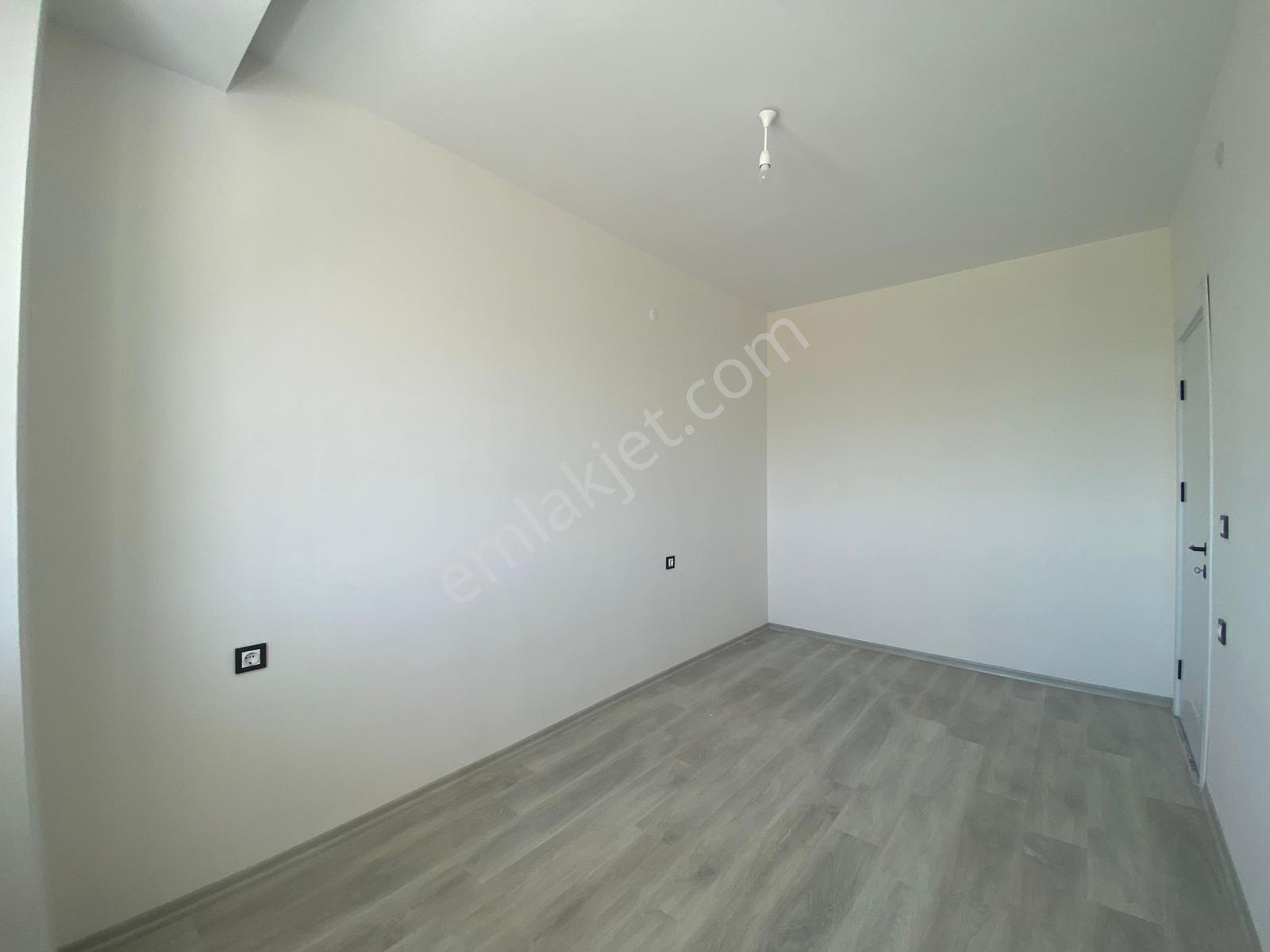 Dağtekin Bade 6 Konakları Kiralık 2+1 Sıfır Daire - Görsel 16