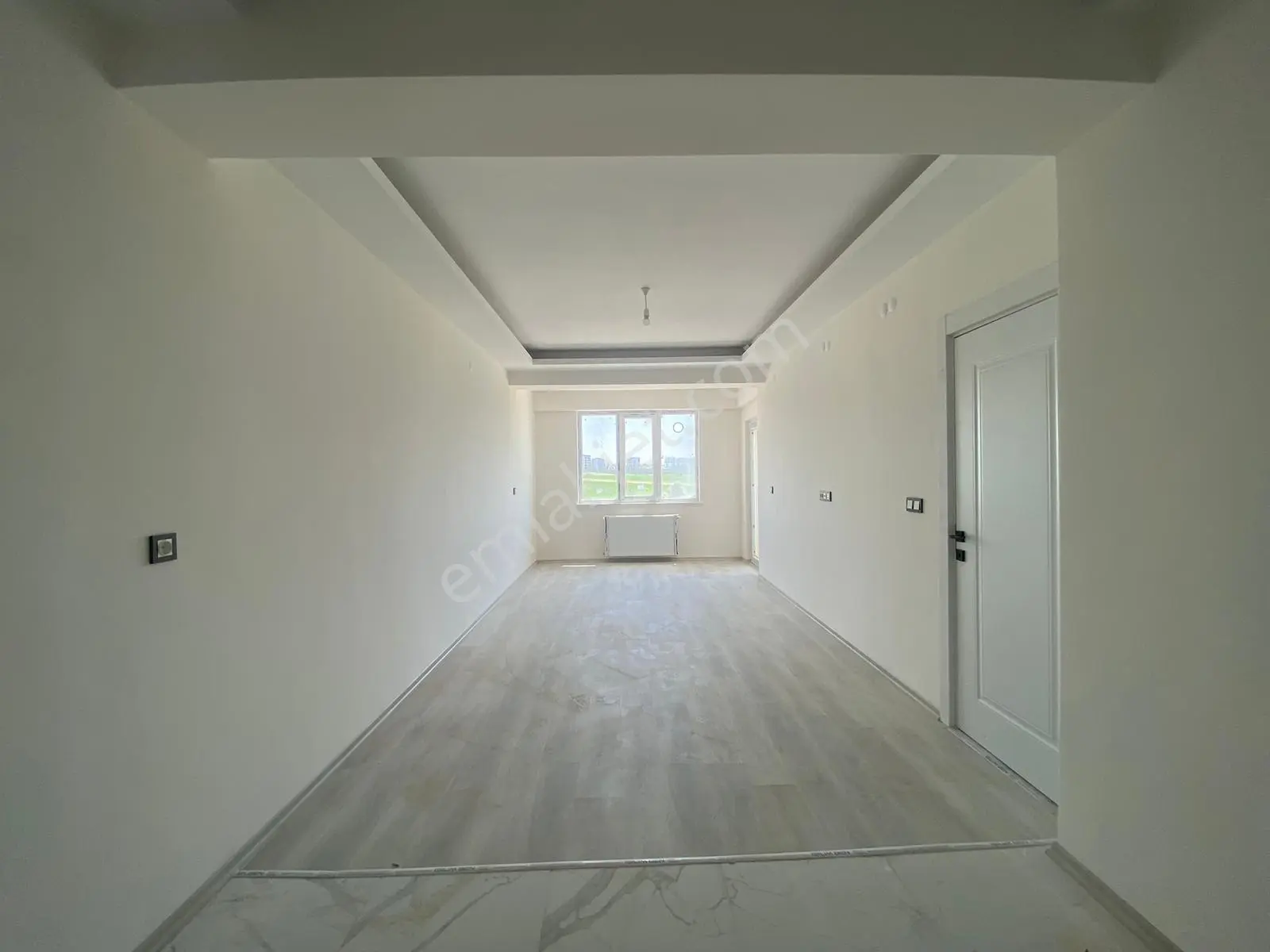 Dağtekin Bade 6 Konakları Kiralık 2+1 Sıfır Daire - Görsel 10