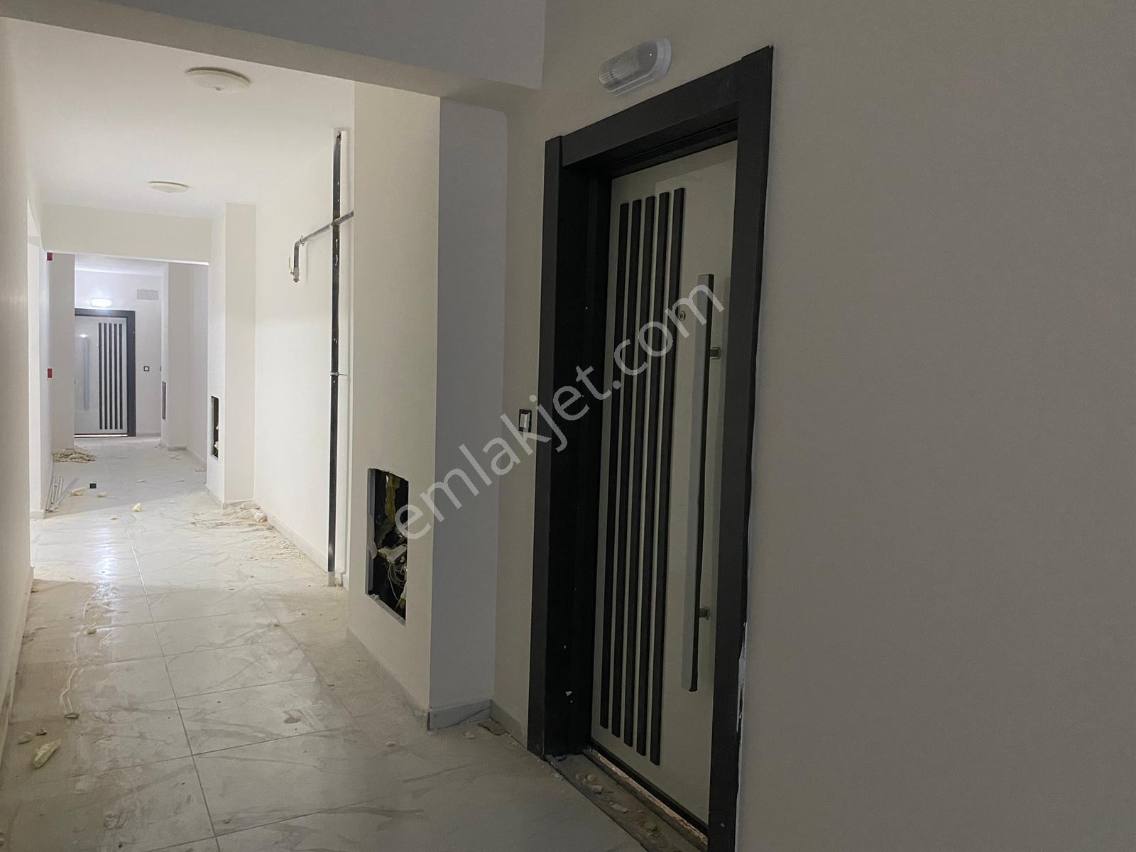 Dağtekin Bade 6 Konakları Kiralık 2+1 Sıfır Daire - Görsel 5