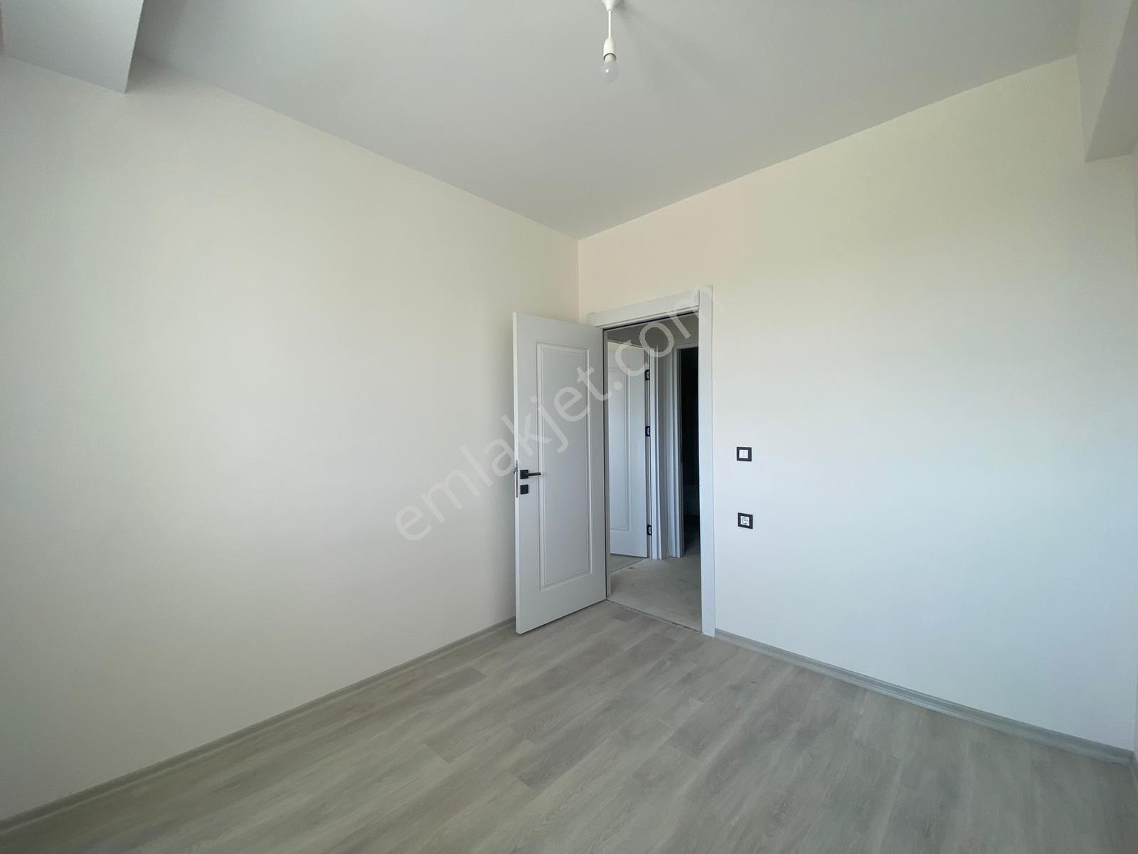 Dağtekin Bade 6 Konakları Kiralık 2+1 Sıfır Daire - Görsel 14
