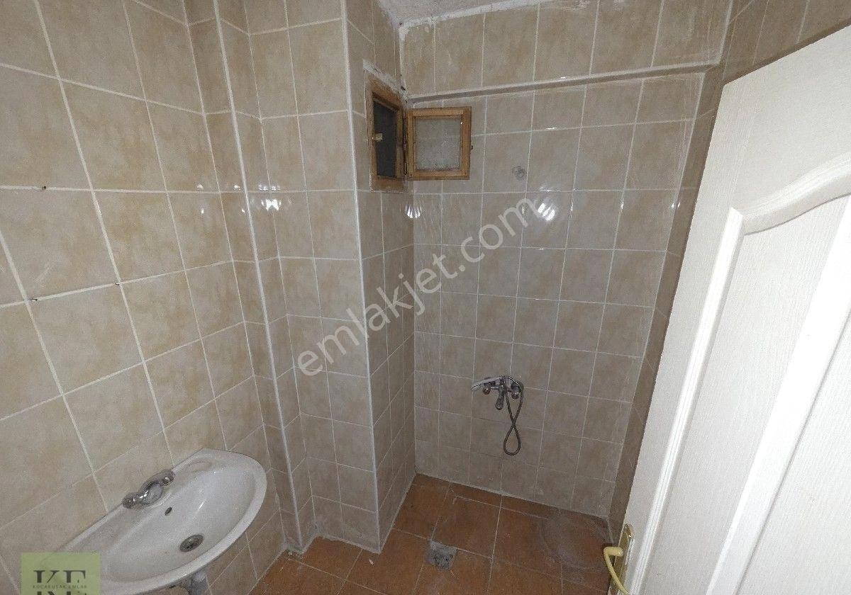 Ankara Sincan Atatürkte Geniş Metrekare Asansörlü Açık Cepheli Mükemmel Lokasyonlu Kiralık İşyeri - Görsel 29