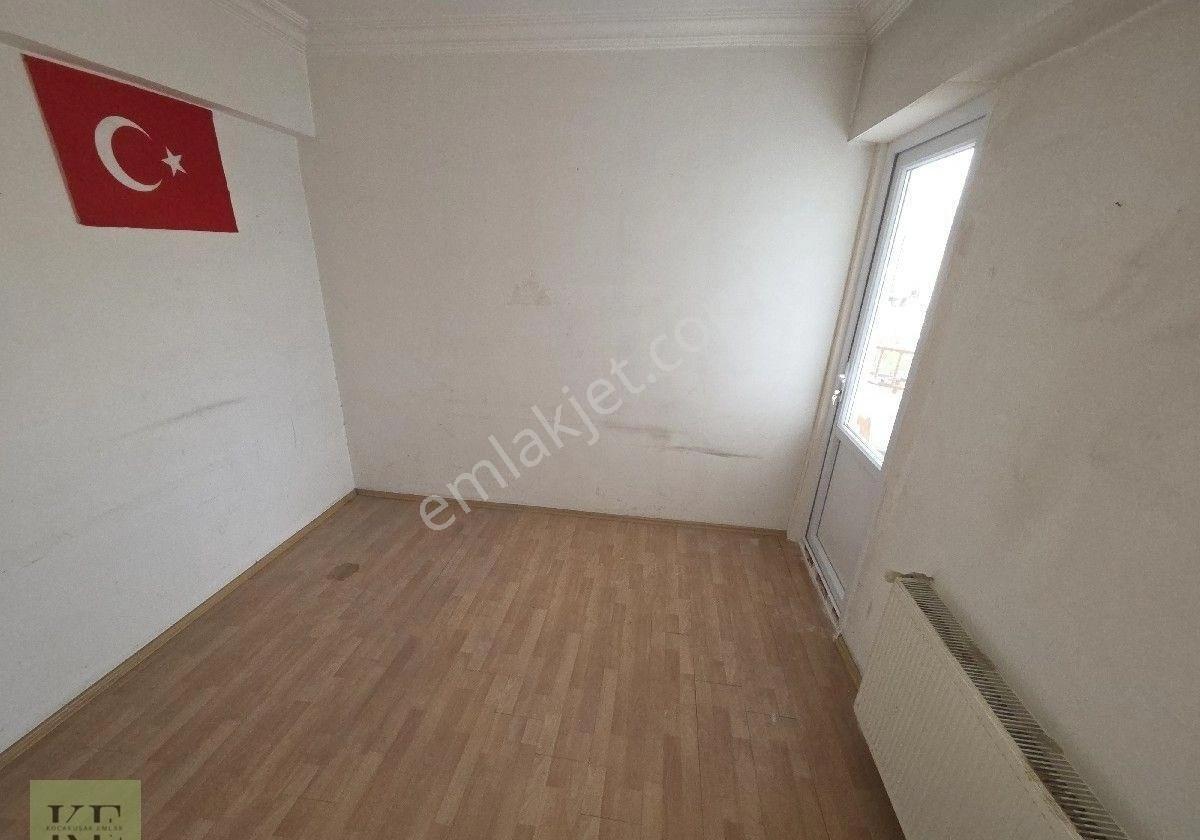 Ankara Sincan Atatürkte Geniş Metrekare Asansörlü Açık Cepheli Mükemmel Lokasyonlu Kiralık İşyeri - Görsel 19