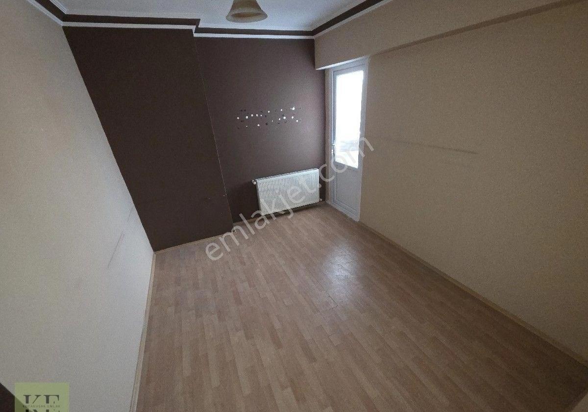 Ankara Sincan Atatürkte Geniş Metrekare Asansörlü Açık Cepheli Mükemmel Lokasyonlu Kiralık İşyeri - Görsel 4