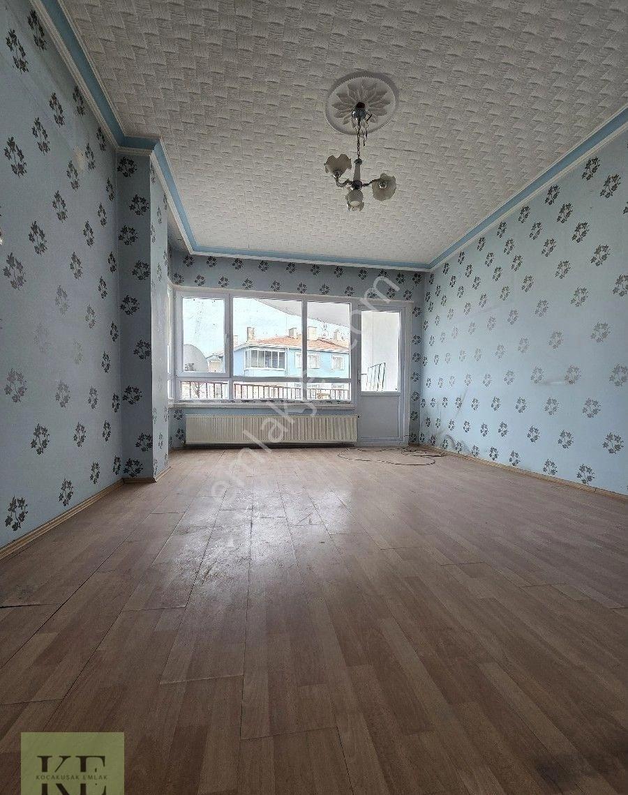 Ankara Sincan Atatürkte Geniş Metrekare Asansörlü Açık Cepheli Mükemmel Lokasyonlu Kiralık İşyeri - Görsel 22