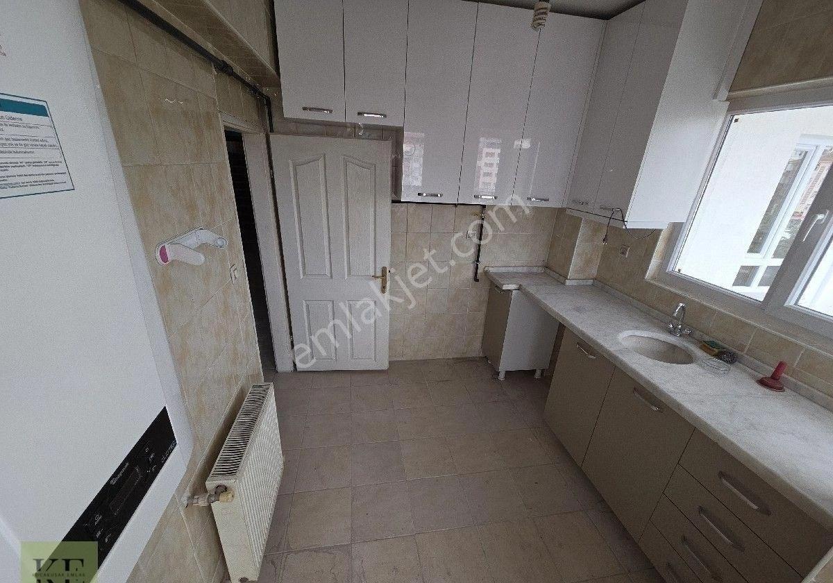 Ankara Sincan Atatürkte Geniş Metrekare Asansörlü Açık Cepheli Mükemmel Lokasyonlu Kiralık İşyeri - Görsel 24