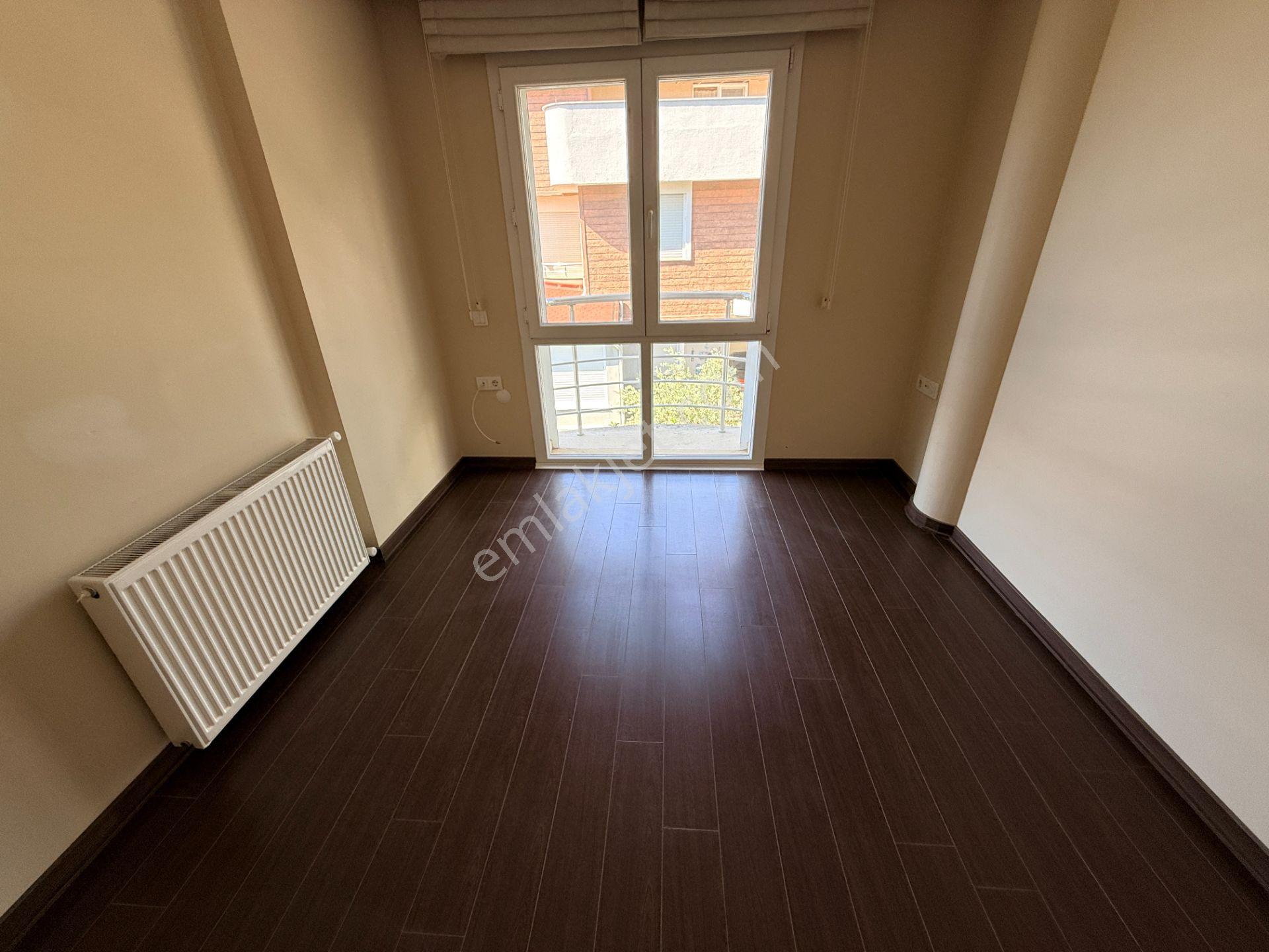 Güzelbahçe Yelki'de, Site İçinde Lüks 4+2 Fourplex - Görsel 18