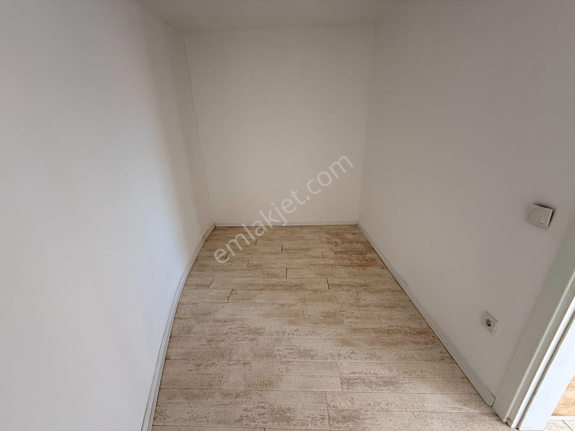 Güzelbahçe Yelki'de, Site İçinde Lüks 4+2 Fourplex - Görsel 27