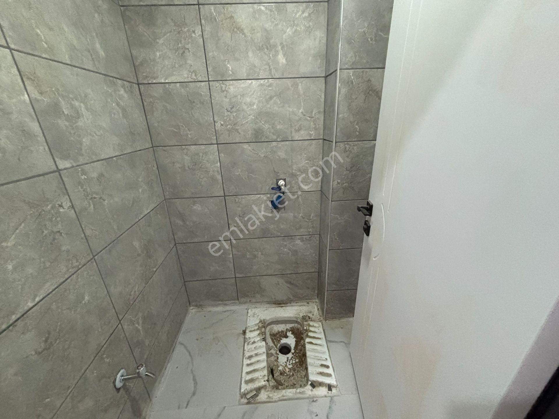 *eryıldız İnşaat'tan*tepe Bölgesinde K.otoparklı İskanlı Lüx 2+1 - Görsel 30