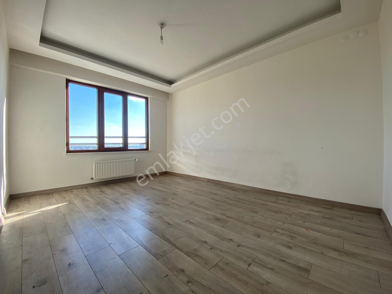 Dağtekin Bade 4 Konakları Site İçinde Kiralık 4+1 Daire - Görsel 22