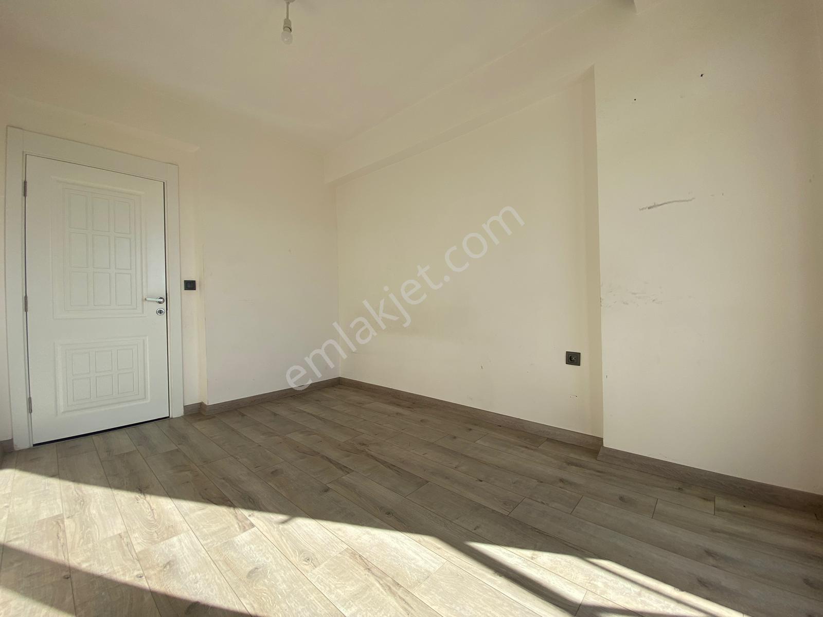 Dağtekin Bade 4 Konakları Site İçinde Kiralık 4+1 Daire - Görsel 24
