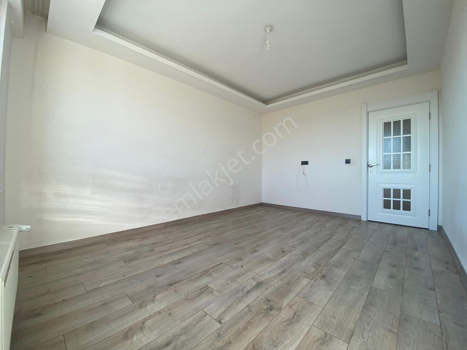 Dağtekin Bade 4 Konakları Site İçinde Kiralık 4+1 Daire - Görsel 19