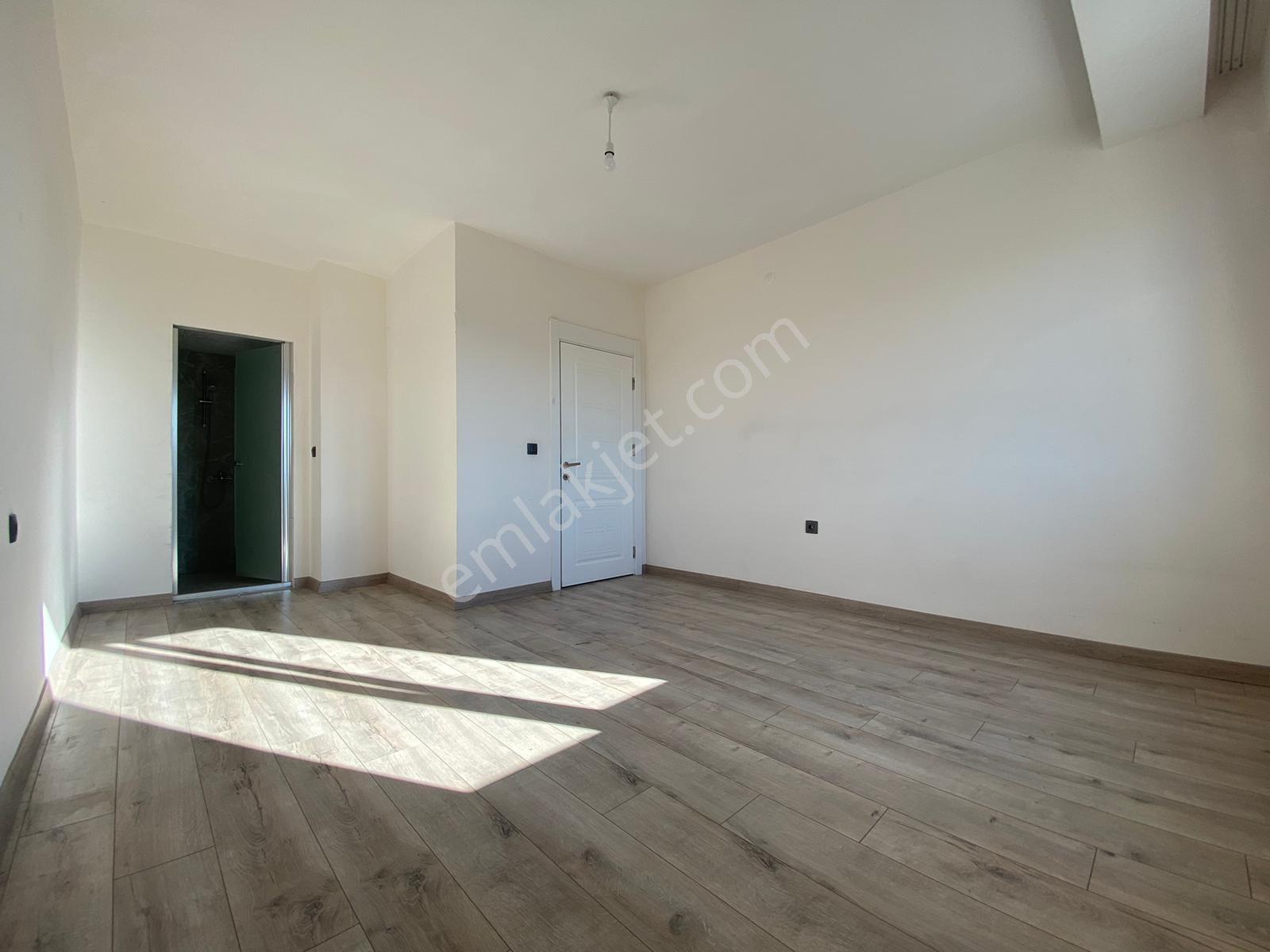 Dağtekin Bade 4 Konakları Site İçinde Kiralık 4+1 Daire - Görsel 32