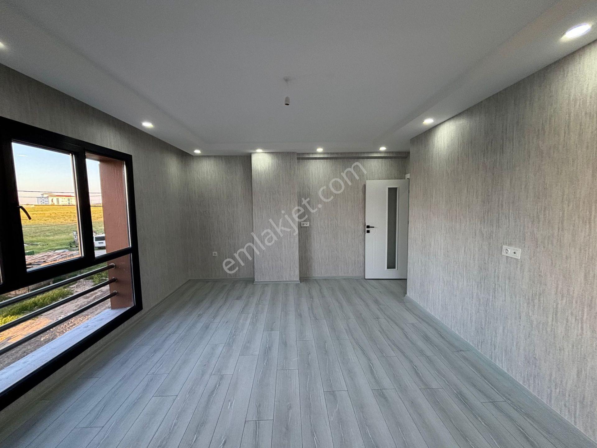 **eryıldız İnşaat**kendi Mülkümüz!**merkezi Konumda Fuul+fuul Ultra Lüks 3+1'ler - Görsel 11