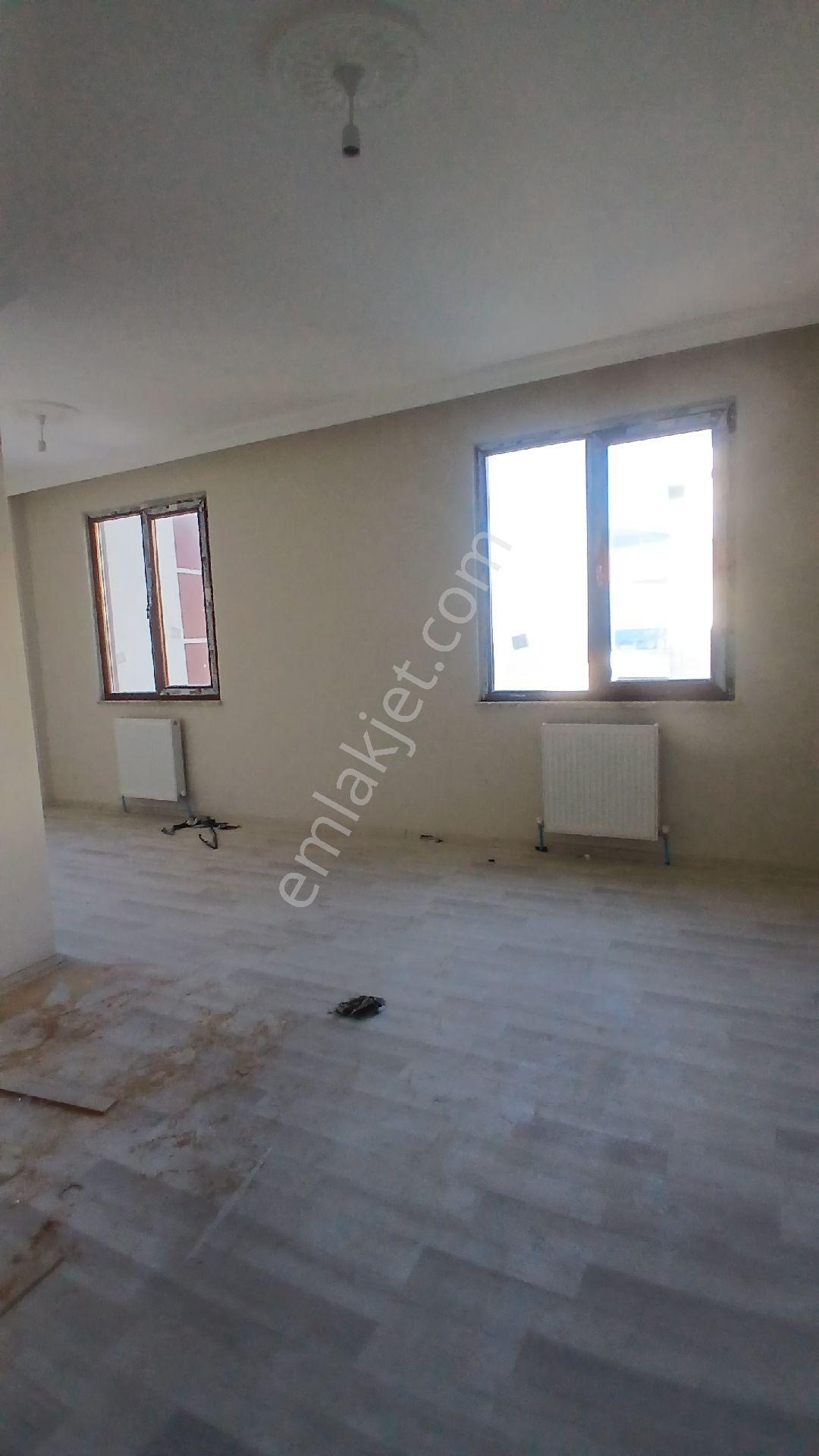 Kastamonu İnebolu Kızılkara Mahallesinde Satılık Dublex Daire - Görsel 24