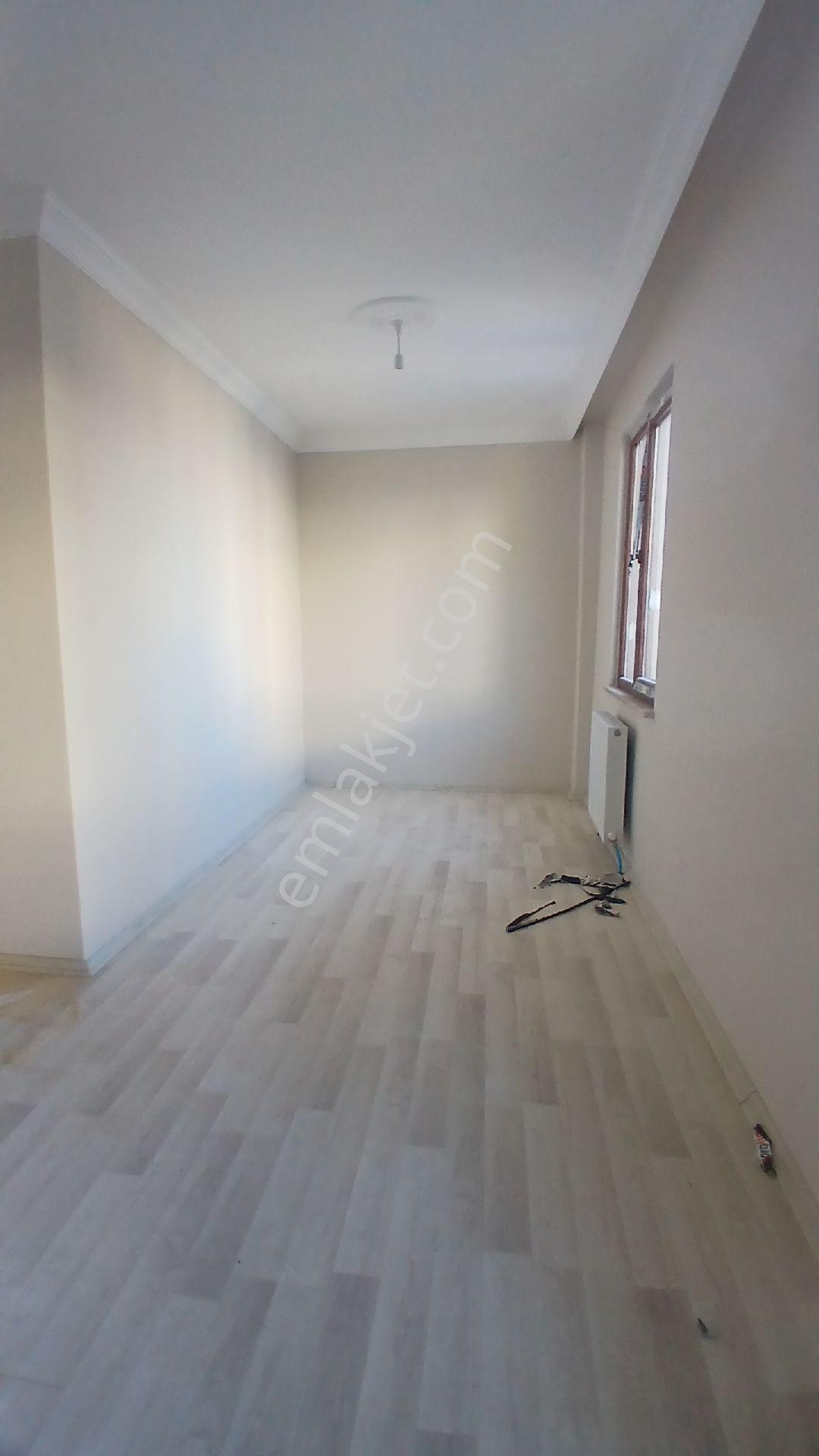 Kastamonu İnebolu Kızılkara Mahallesinde Satılık Dublex Daire - Görsel 26