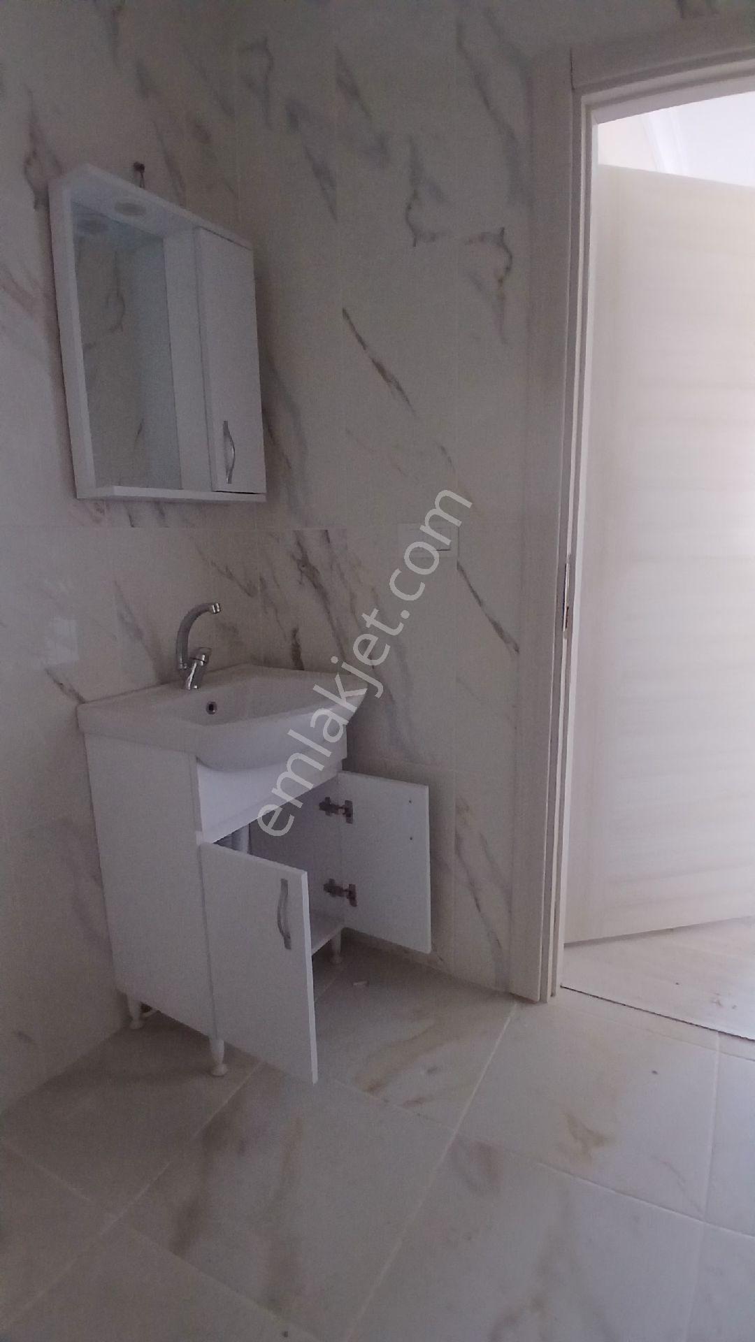 Kastamonu İnebolu Kızılkara Mahallesinde Satılık Dublex Daire - Görsel 17