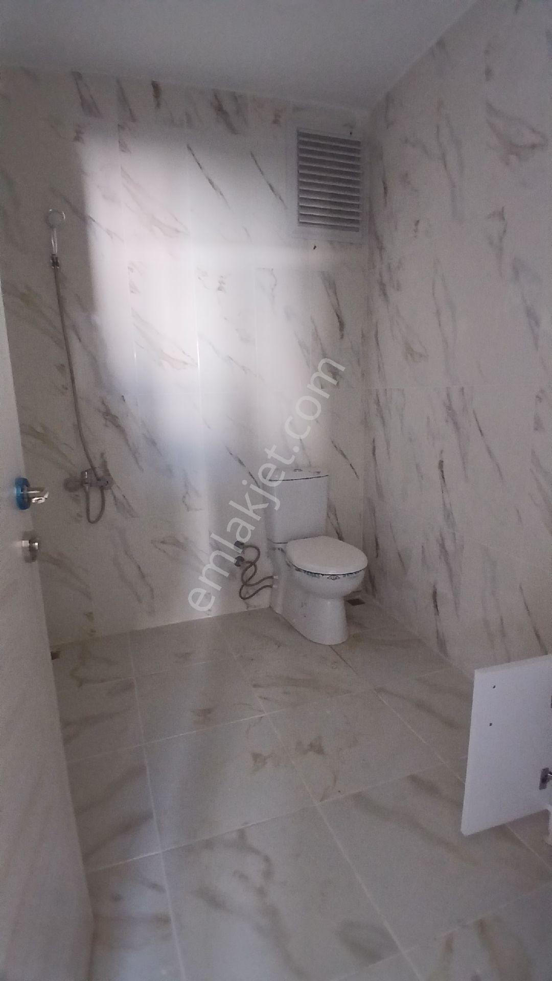 Kastamonu İnebolu Kızılkara Mahallesinde Satılık Dublex Daire - Görsel 16