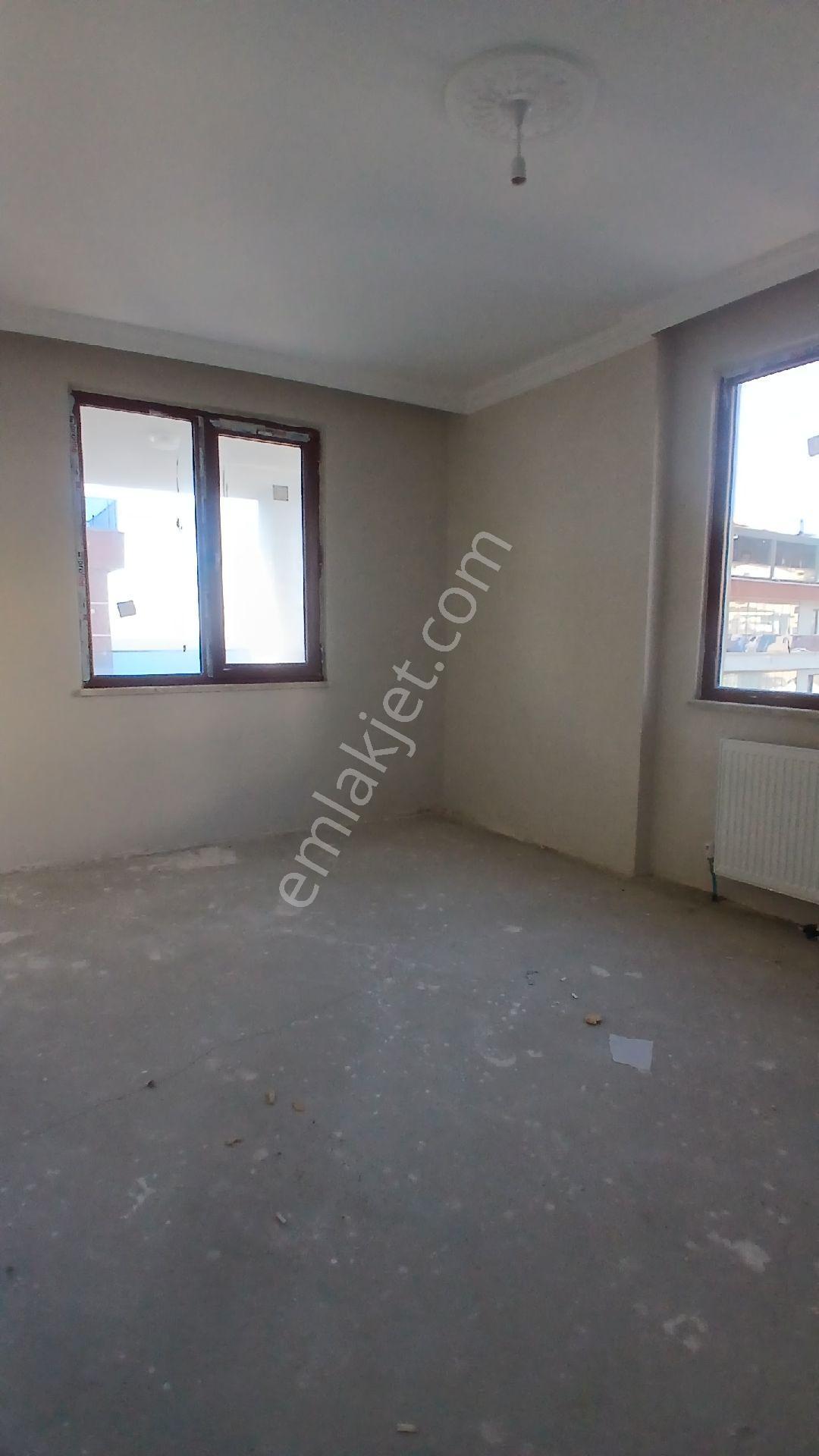 Kastamonu İnebolu Kızılkara Mahallesinde Satılık Dublex Daire - Görsel 27