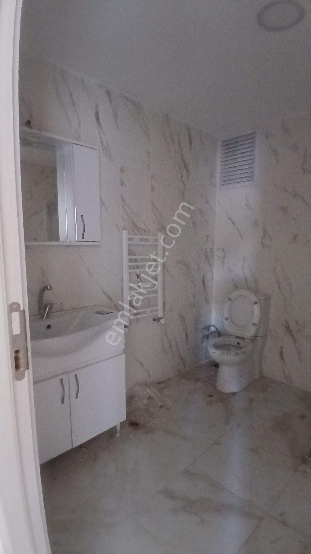 Kastamonu İnebolu Kızılkara Mahallesinde Satılık Dublex Daire - Görsel 23