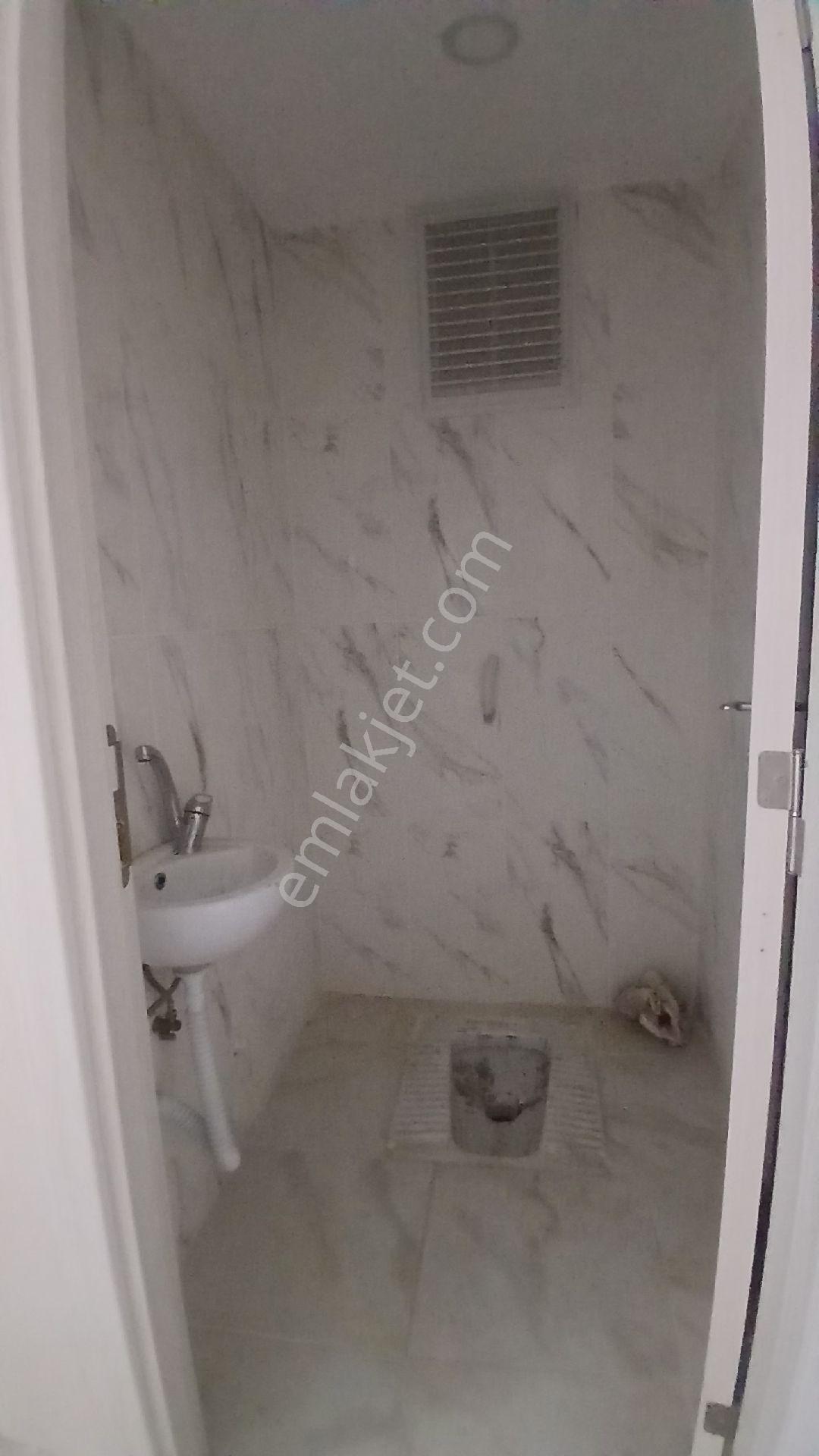 Kastamonu İnebolu Kızılkara Mahallesinde Satılık Dublex Daire - Görsel 35