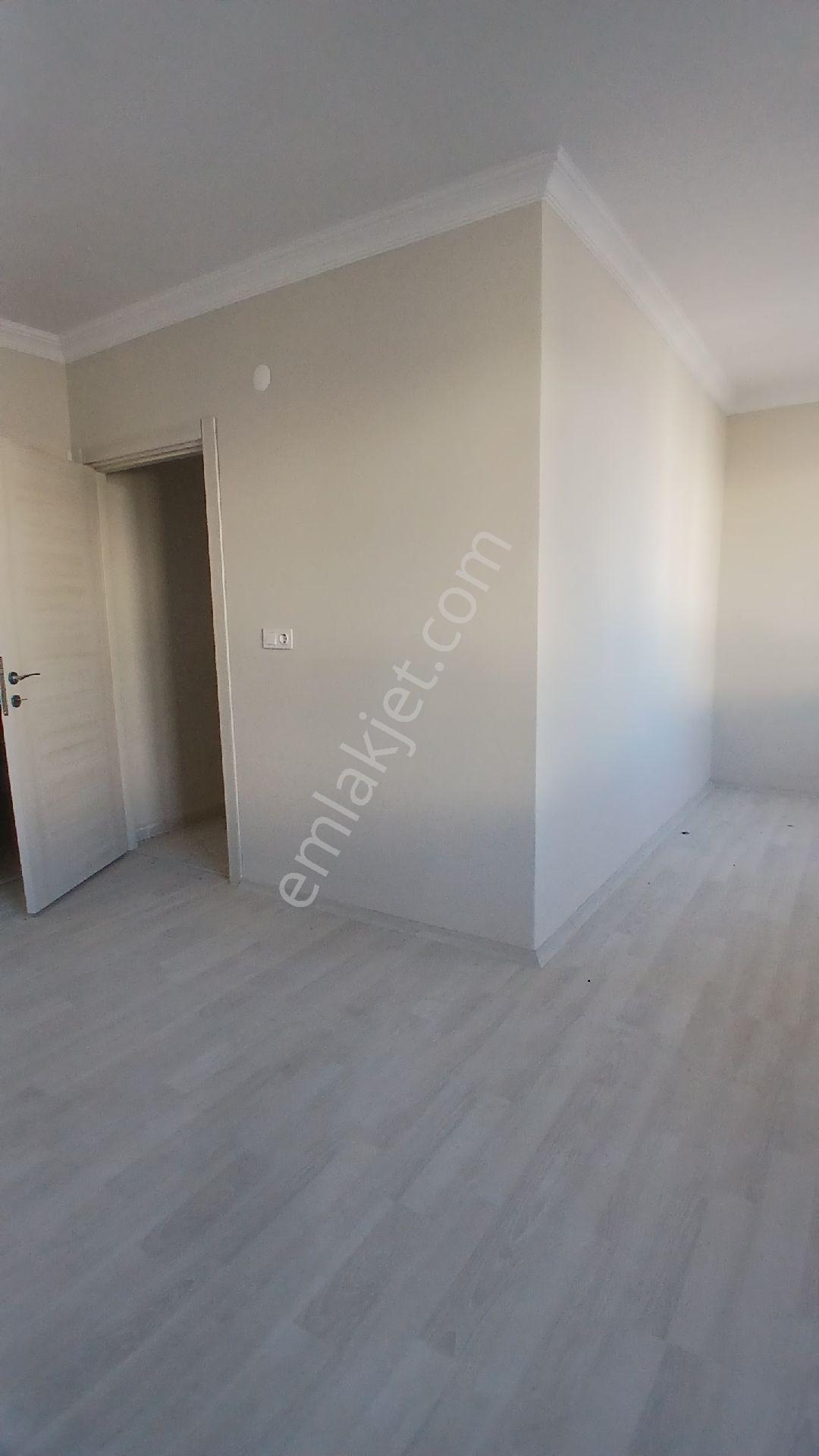 Kastamonu İnebolu Kızılkara Mahallesinde Satılık Dublex Daire - Görsel 15