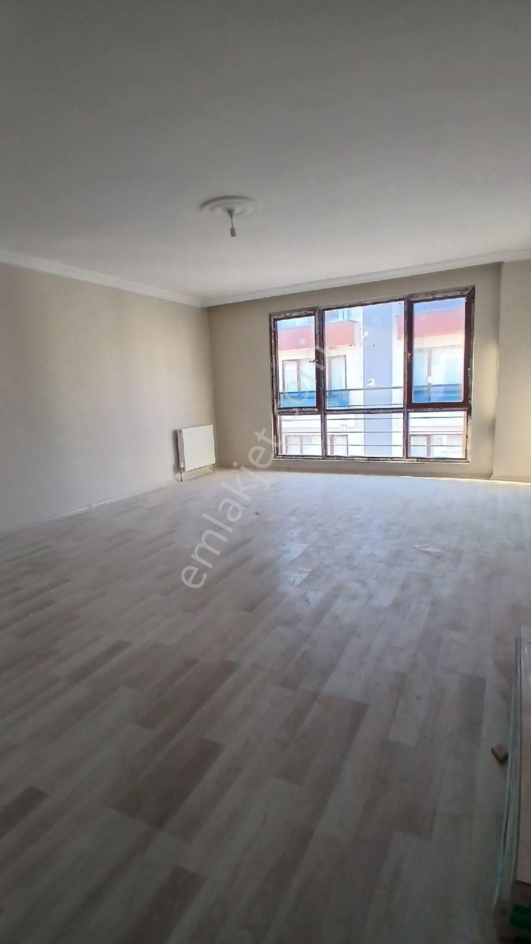 Kastamonu İnebolu Kızılkara Mahallesinde Satılık Dublex Daire - Görsel 33