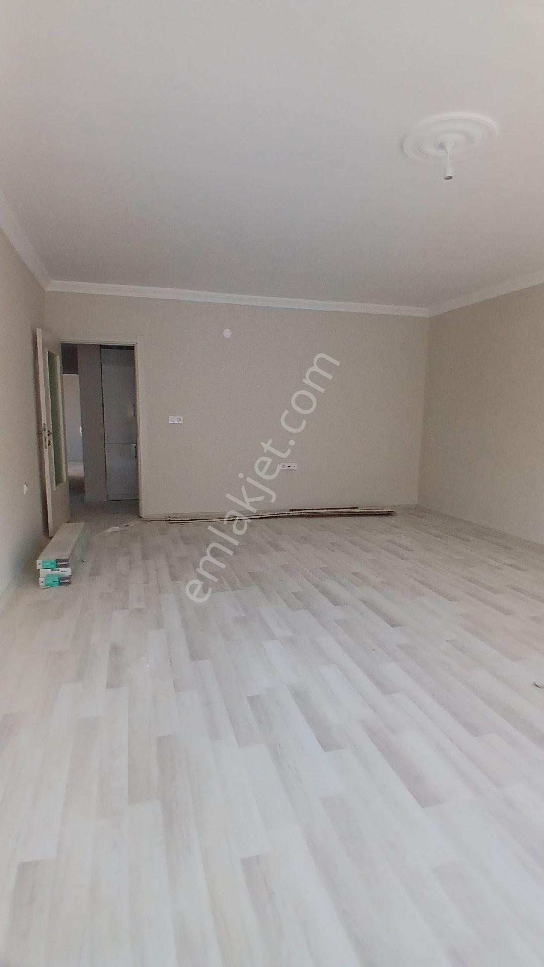 Kastamonu İnebolu Kızılkara Mahallesinde Satılık Dublex Daire - Görsel 34