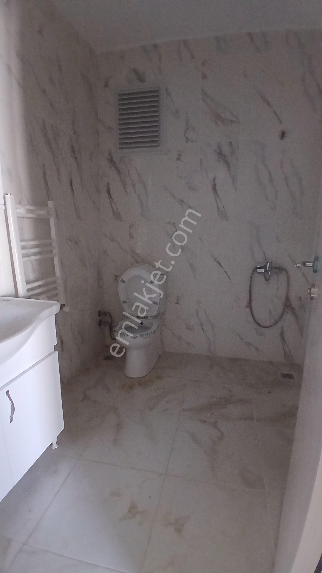 Kastamonu İnebolu Kızılkara Mahallesinde Satılık Dublex Daire - Görsel 18
