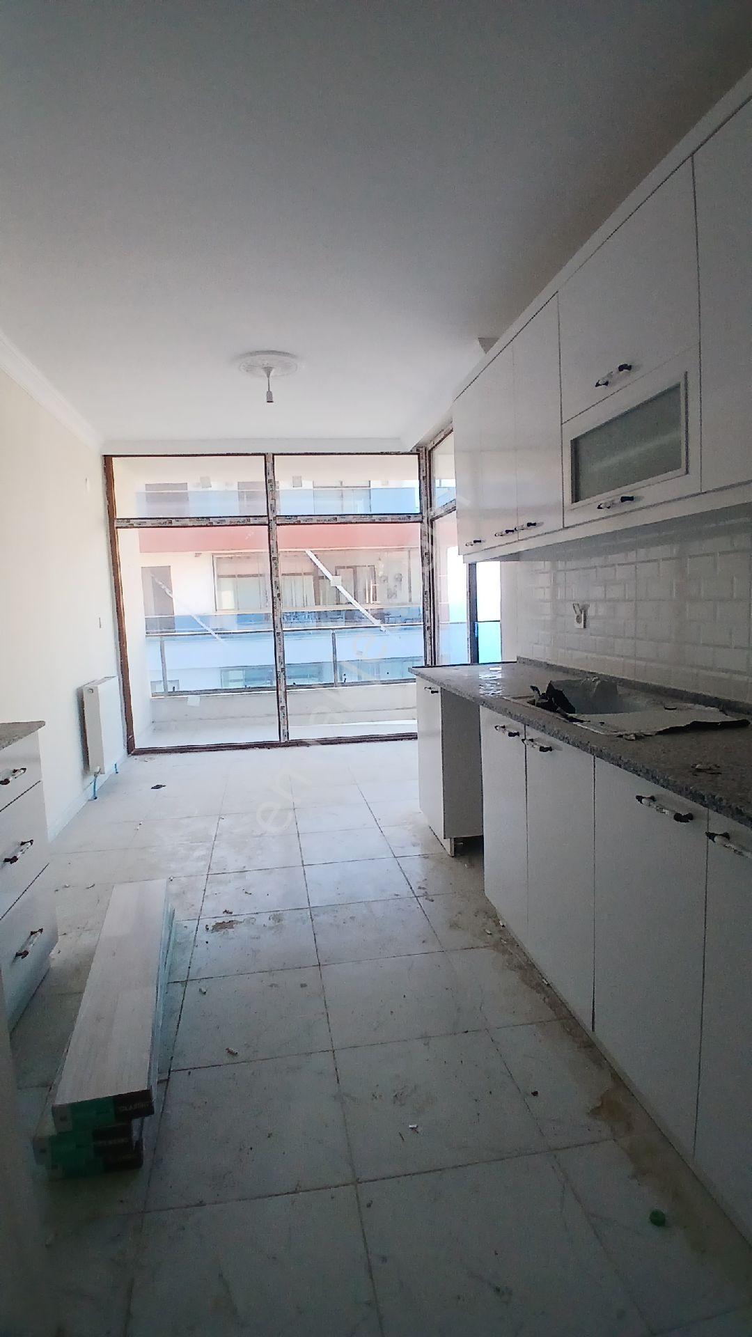 Kastamonu İnebolu Kızılkara Mahallesinde Satılık Dublex Daire - Görsel 29