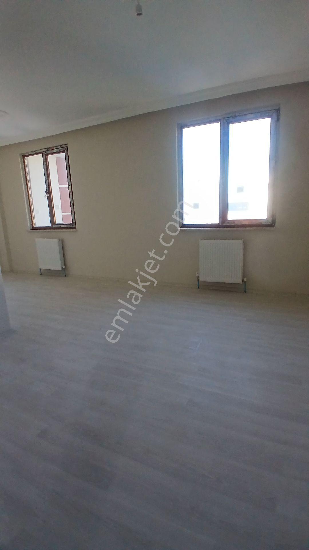 Kastamonu İnebolu Kızılkara Mahallesinde Satılık Dublex Daire - Görsel 14