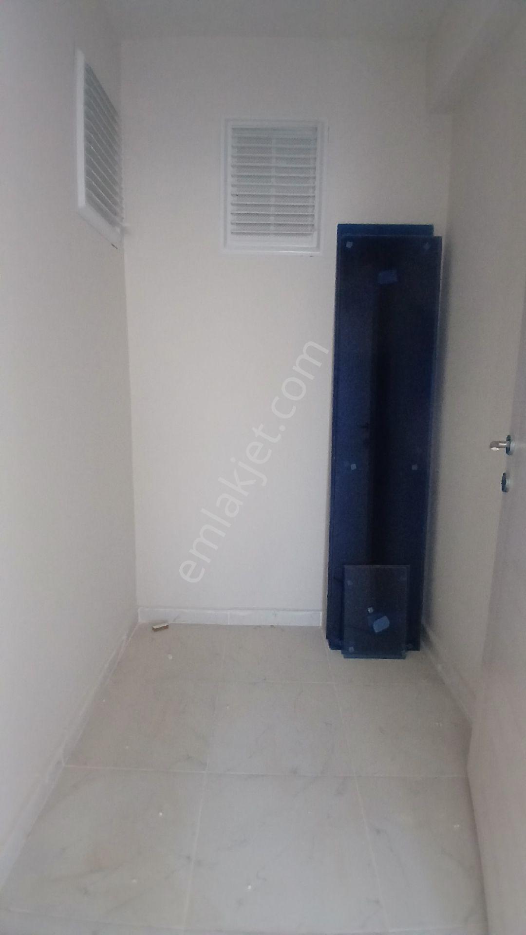 Kastamonu İnebolu Kızılkara Mahallesinde Satılık Dublex Daire - Görsel 19