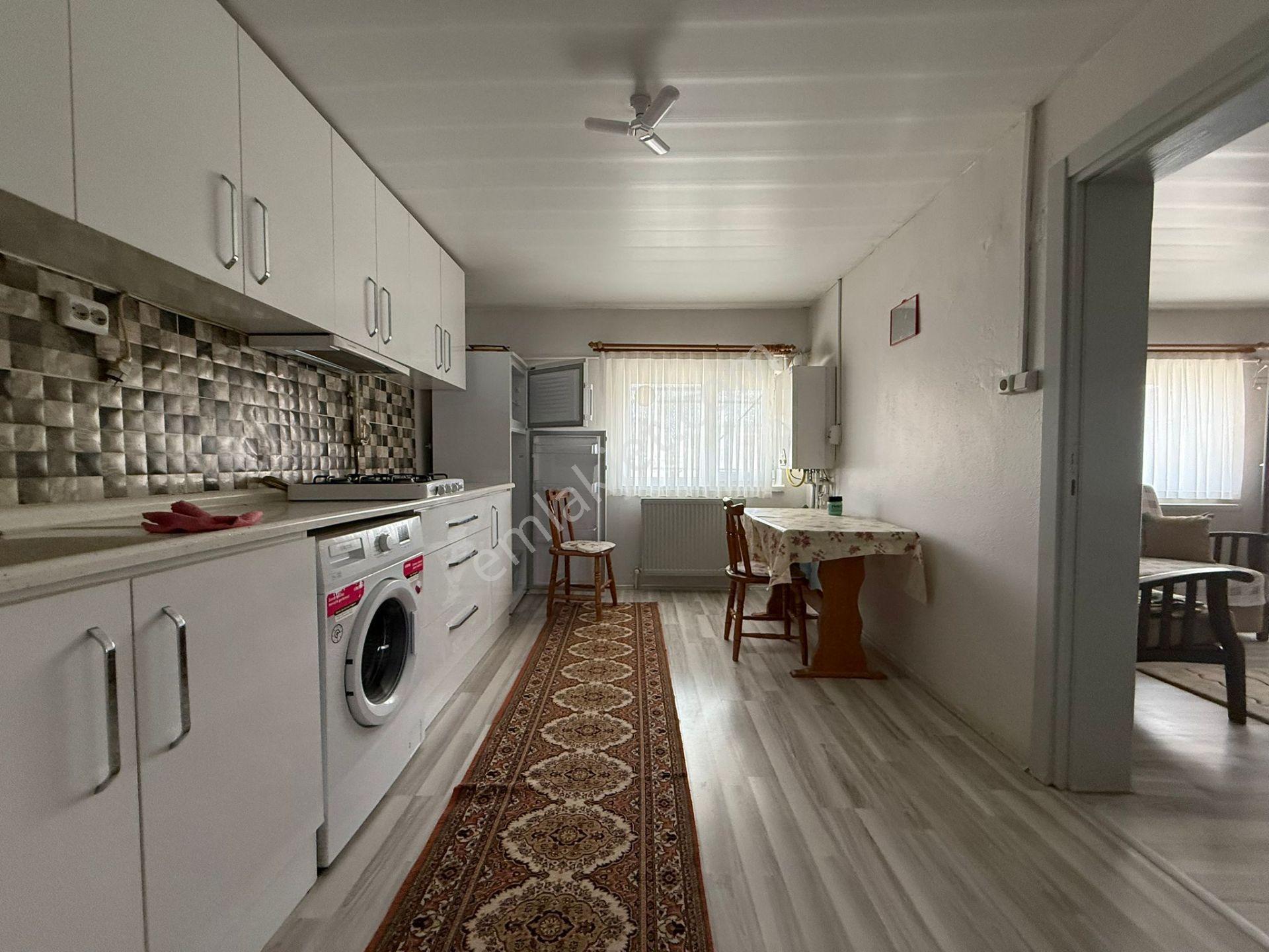 Kiralık 2+1 Full Eşyalı Teraslı - Görsel 9