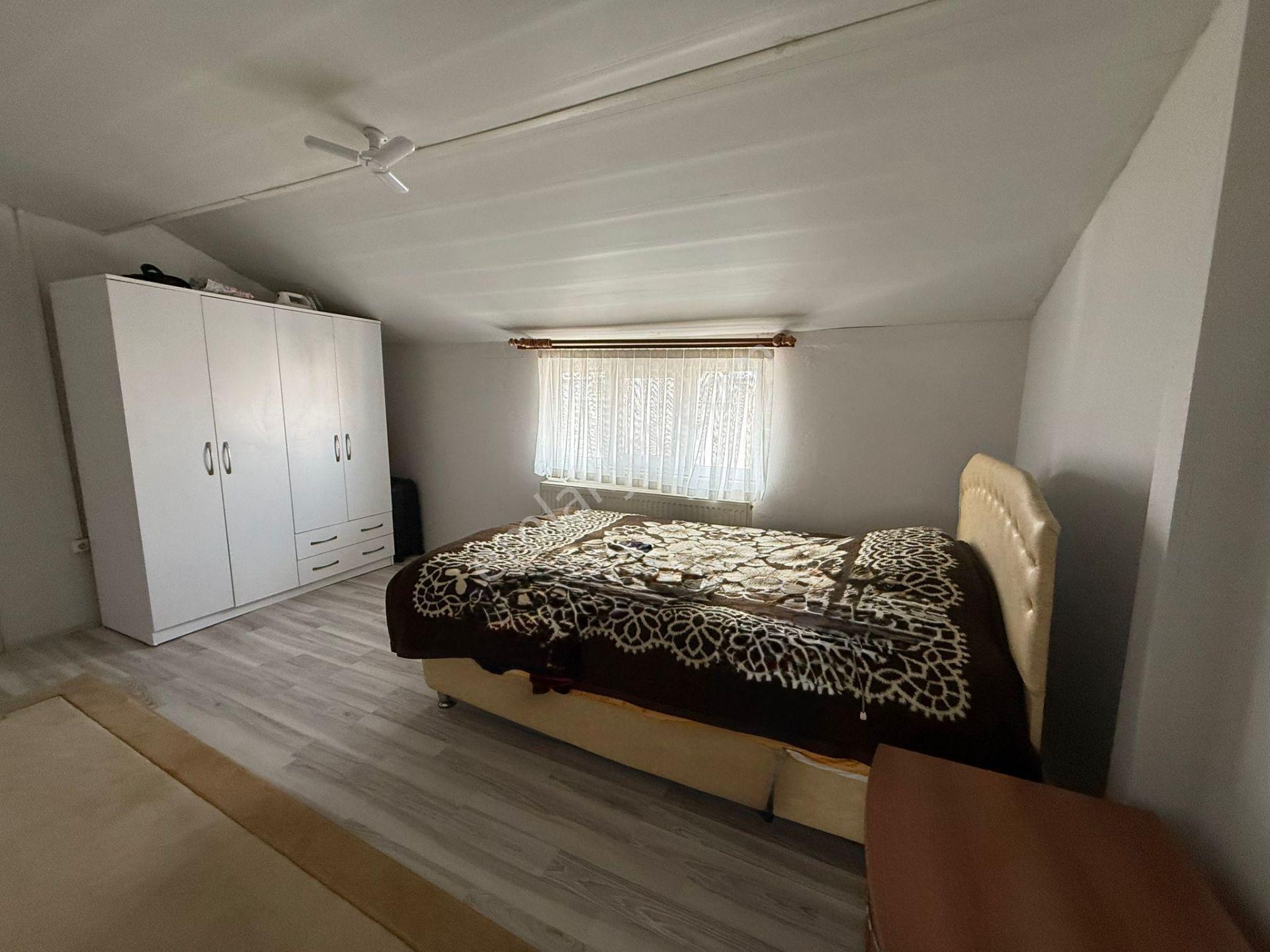 Kiralık 2+1 Full Eşyalı Teraslı - Görsel 13