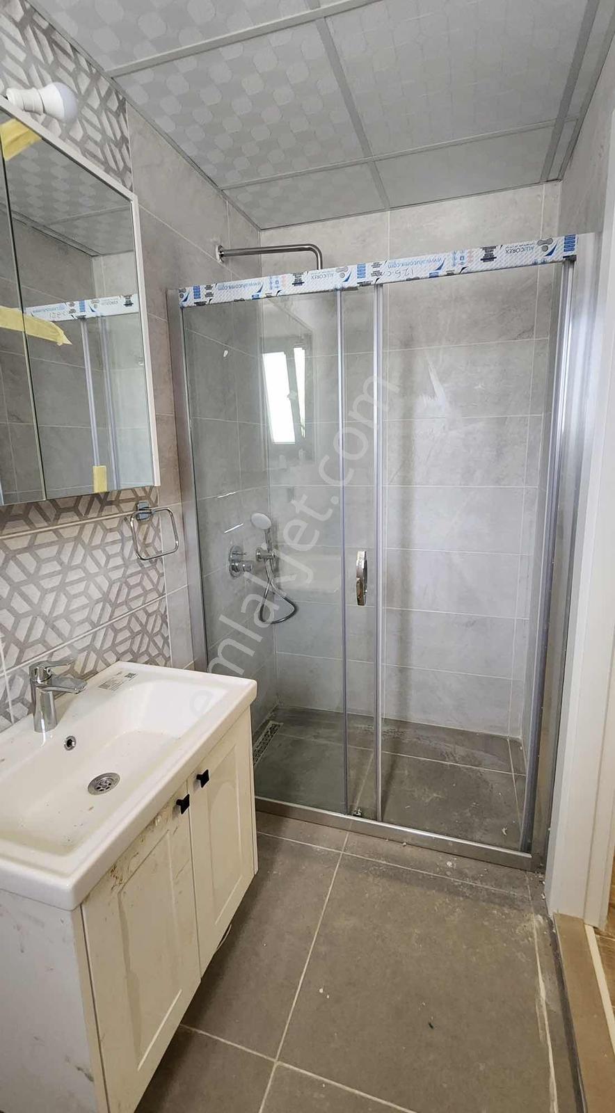Marmaris Çetibelinde Tam Müstakil 4+1 Muhteşem Villa - Görsel 2