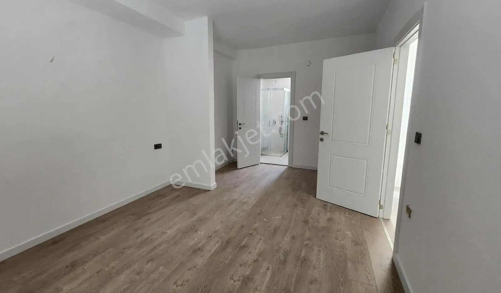 Marmaris Çetibelinde Tam Müstakil 4+1 Muhteşem Villa - Görsel 15