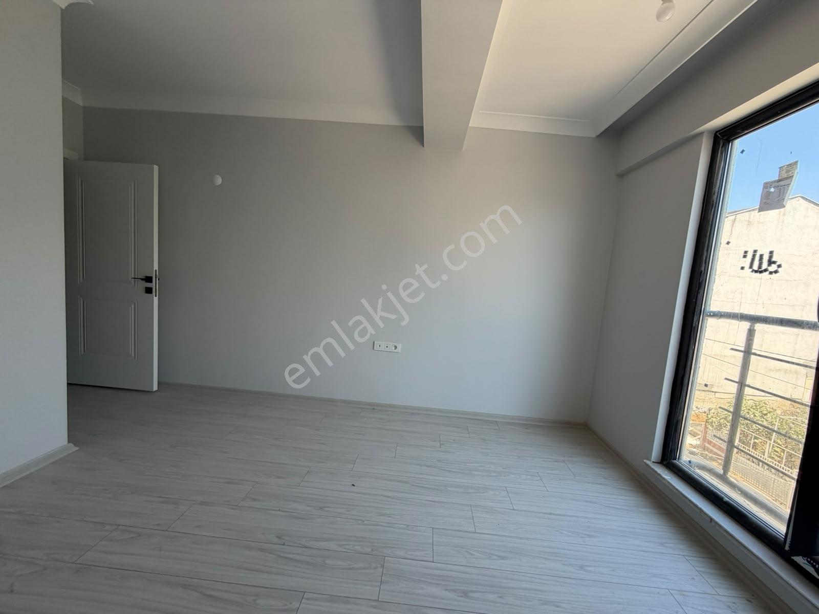 Bandırma Mavi Emlaktan 600 Evler Mah. 2 Ayrı 2+1 Satılık Daire - Görsel 31