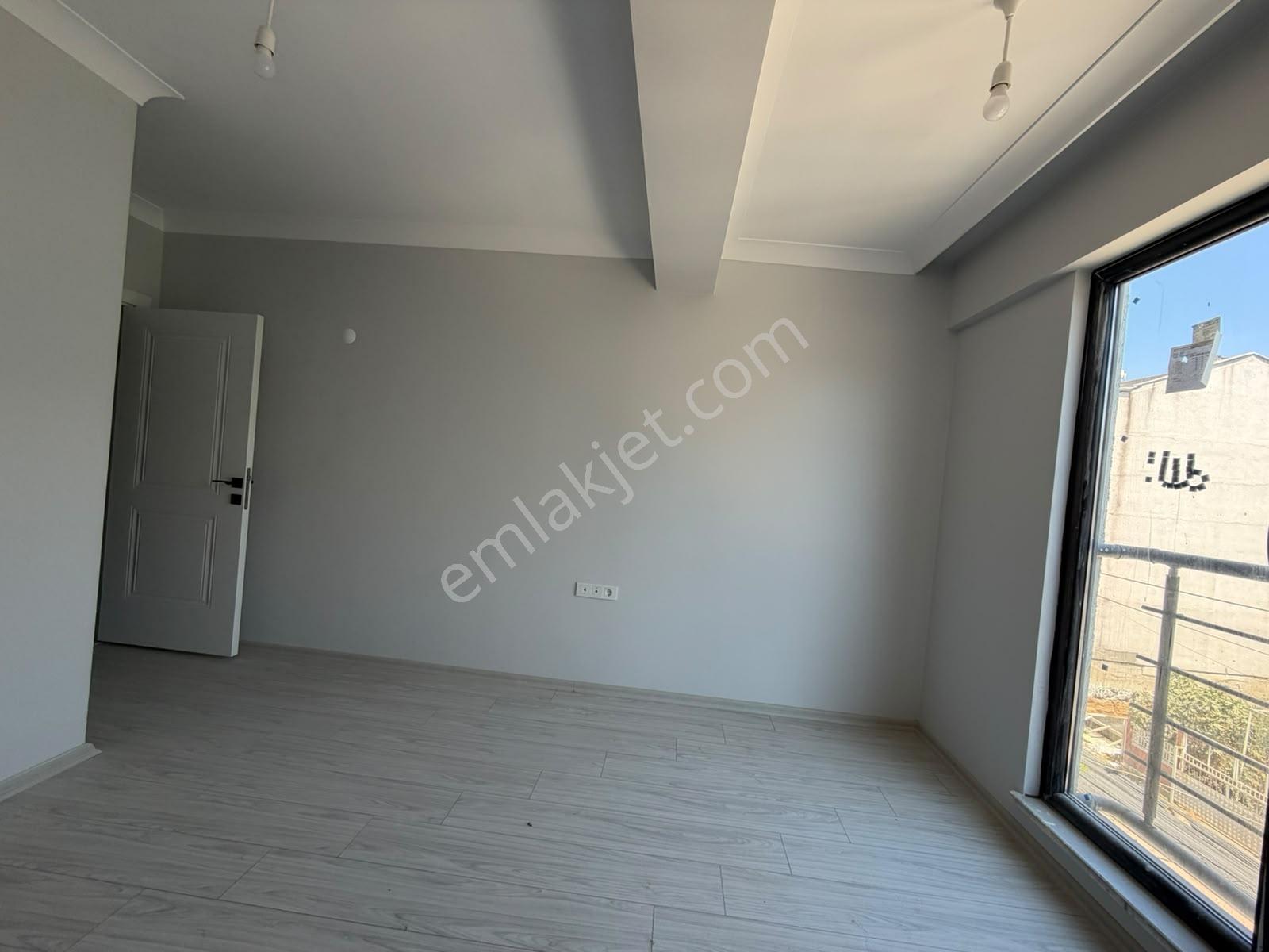 Bandırma Mavi Emlaktan 600 Evler Mah. 2 Ayrı 2+1 Satılık Daire - Görsel 14
