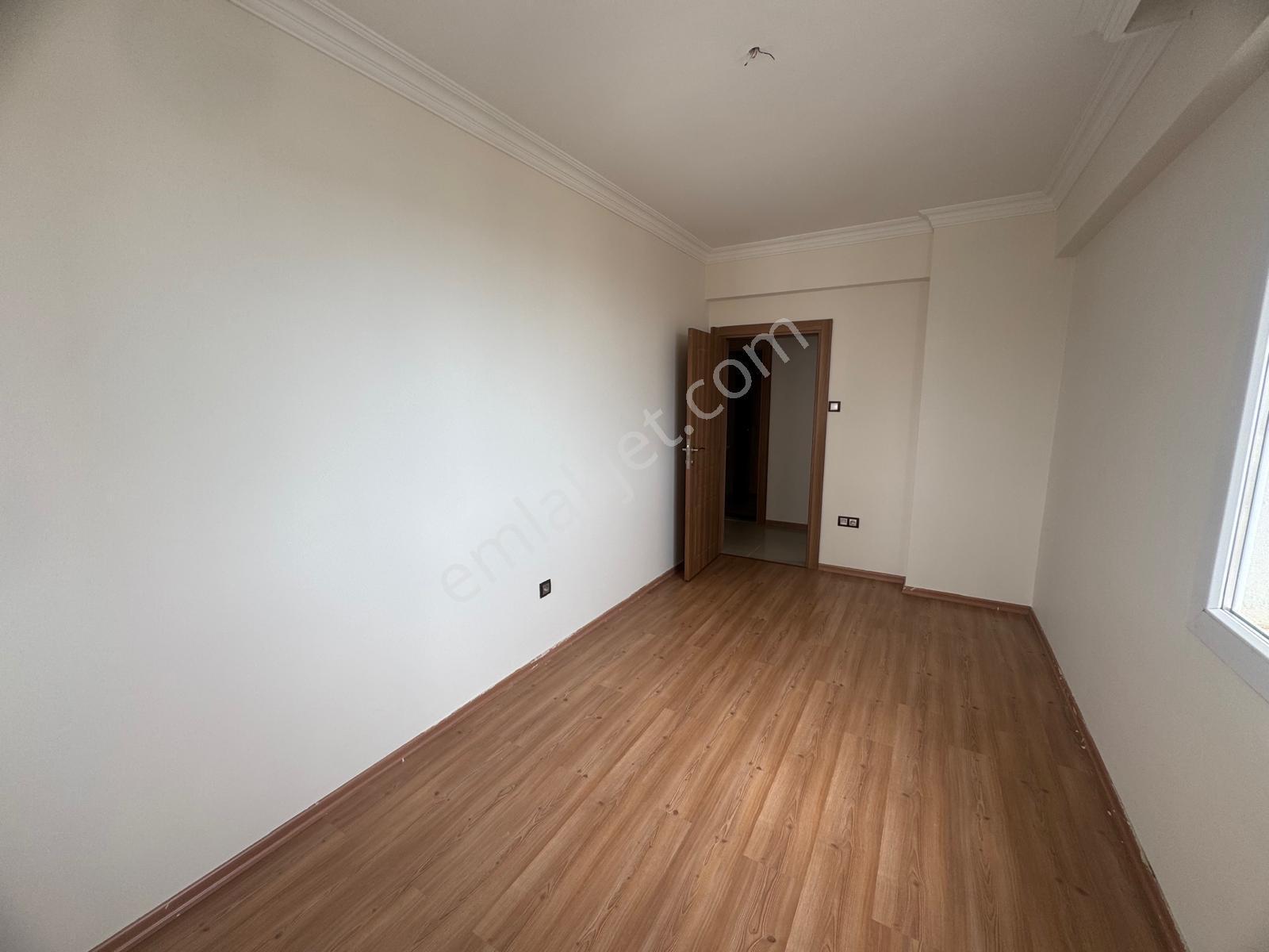 Rw.beta'dan Cağaloğlu Bulvarı Tuğra Evlerinde Kiralık 4+1 Daire - Görsel 18